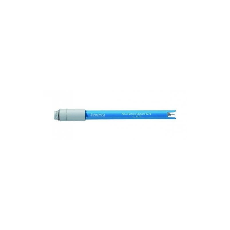 Sonde de mesure REDOX pour Multi 3620 WTW