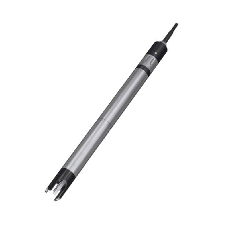 Sonde analyse PH / Redox SensoLyt 700Q WTW