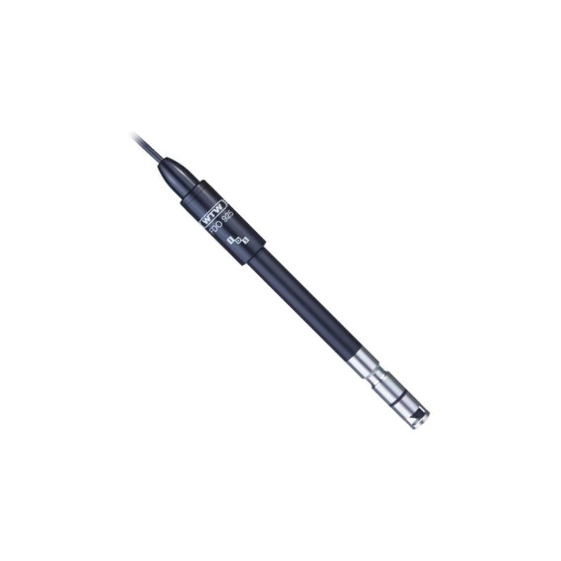 Sonde de mesure oxygène actif FDO925 pour Multi 3620 WTW