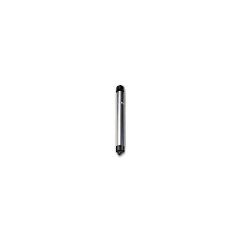 Sonde FDO IQ pour mesurer l'oxygène dissous