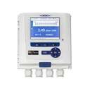 Transmetteur numérique mono paramètre WTW DIQ/S 281-CR2