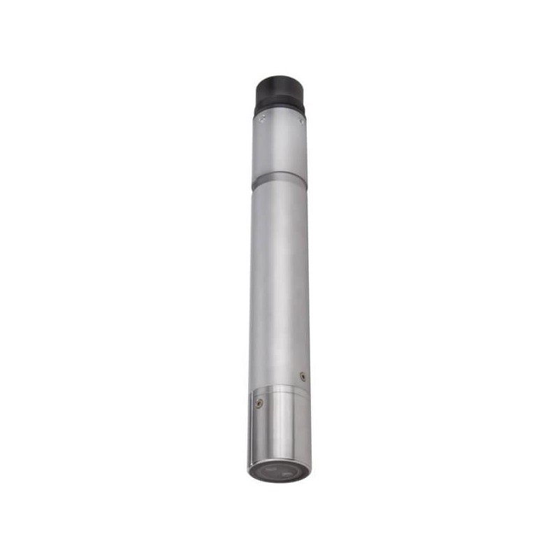 Sonde de mesure de la turbidité 700 IQ