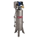 Filtre autonettoyant automatique AG200 2" HECTRON 10Bars