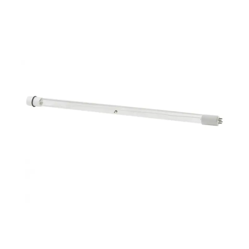 Lampe 48W K087 16000H UVGERMI