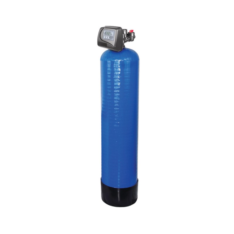 Neutralisateur PH 180 Litres CLACK
