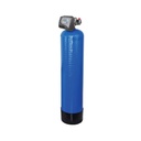 Neutralisateur PH 180 Litres CLACK