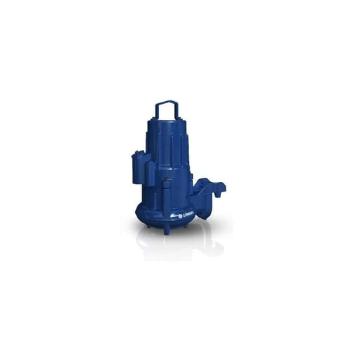 [13051800207] Pompe de relevage 1305S-50W.251.S64.230 LOWARA
