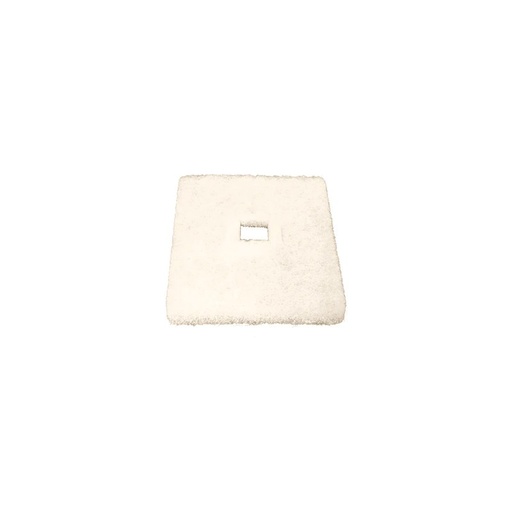[40PA000010] Filtres pour compresseur HP40 HIBLOW