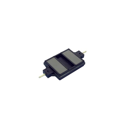 [200PR00300] Kit arbre aimant pour compresseur HP150/200 HIBLOW