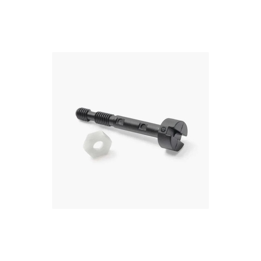 [PASPSW0400] Vis de sécurité pour compresseur HP60/80/100/120/150/200 HIBLOW