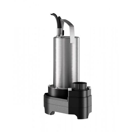 [3118611] Pompe de relevage Padus MINI3-M04.10/T05-540/O-10M WILO