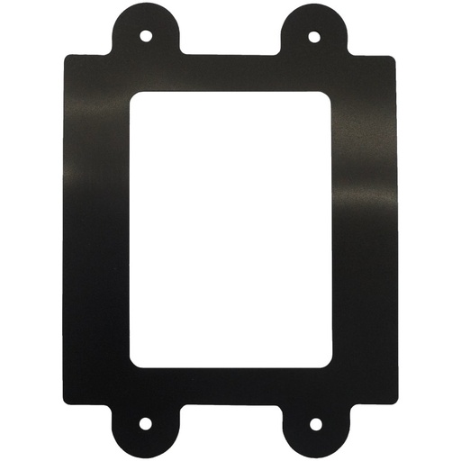 [PXPFP00010] Joint de couvercle pour compresseur XP-40/60/80 HIBLOW