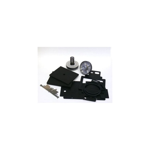 [LB07626-0] Kit pistons pour compresseurs LAM-200 NITTO