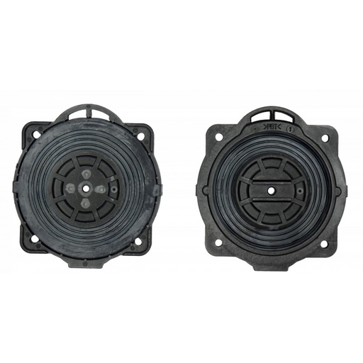 [SDJDK01] Kit membranes pour JDK-S-150, JDK-S-200, JDK-S-250, JDK-S-300, JDK-S-400 et JDK-S-500 BIBUS