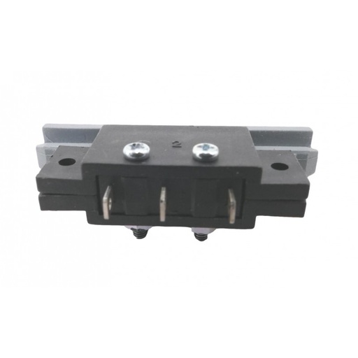 [SEL60A] Micro contacteur Secoh compresseur EL-S-60N BIBUS