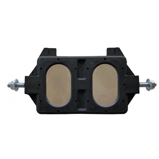 [SKJDK05] Kit aimant Secoh compresseur JDK-S-150/200/300/400 BIBUS