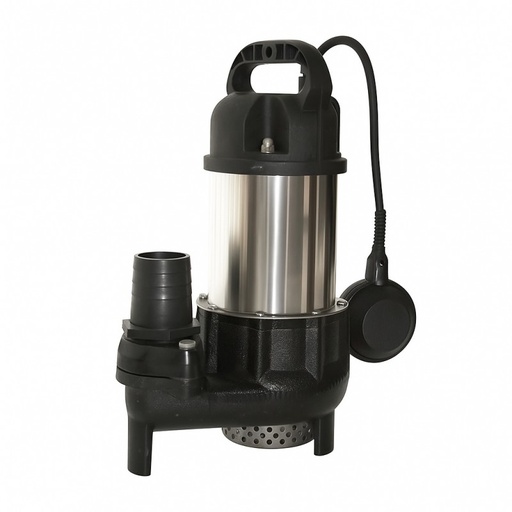 [SSBAV02] Pompe de relevage BAV-250A BIBUS