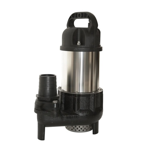 [SSBAV03] Pompe de relevage BAV-400 BIBUS