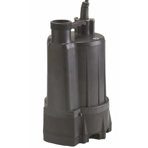 [RV0002] Pompe de relevage RV-40 BIBUS