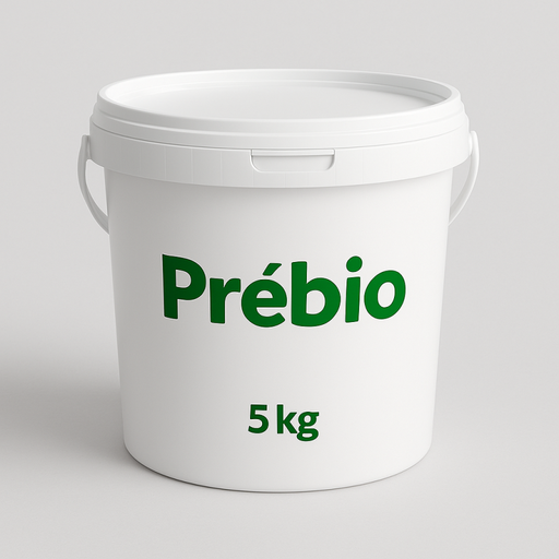 [LIFE 5kg] PREBIO LIFE seau de 5kg GERME