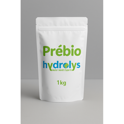 [STAPUR 1kg] PREBIO STAPUR FS 1kg GERME