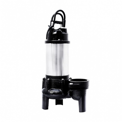 [BCV002] Pompe de relevage BCV-400A BIBUS