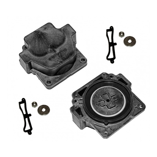 [700604] Kit chamber block AP-60N, AP-60/80, AP-60G THOMAS