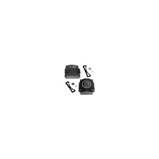 [700579] Kit chamber block AP-80H, AP-100, AP-120 THOMAS