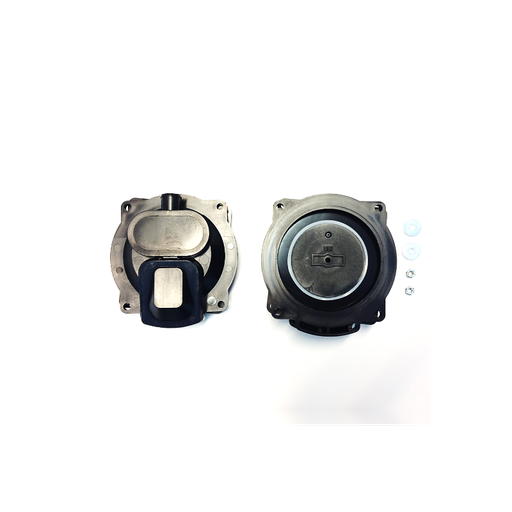 [700605] Chamber block LP-150HN, LP-200HN THOMAS