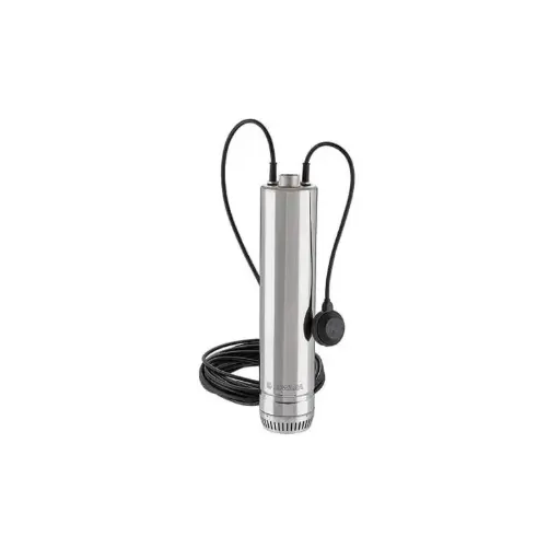 [107700C50] Pompe de puit 5'' 3SC8/11/5 C G L20 DE/A