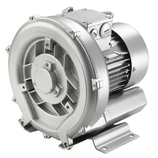 [2RB010-7AA01] Soufflante 2RB 010-7AA01 simple étage monophasée