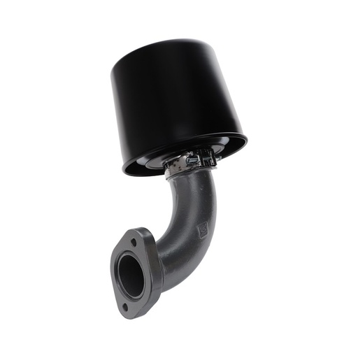 [F14G] Filtre pression F14G pour soufflantes 2RB9