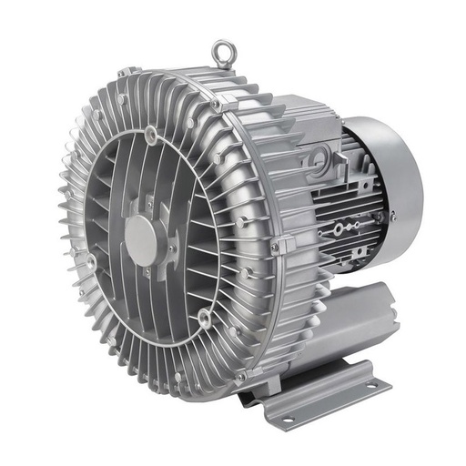 [2RB930-7AT07] Soufflante 2RB 930-7AT07 simple étage triphasée