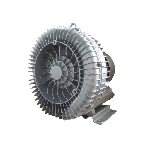 [2XHB830-H07] Soufflante 2XHB 830-H07 simple étage triphasée