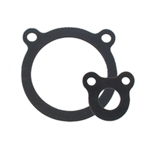 [103216] Joint à oreilles DN200 PN10/16 - BAYARD