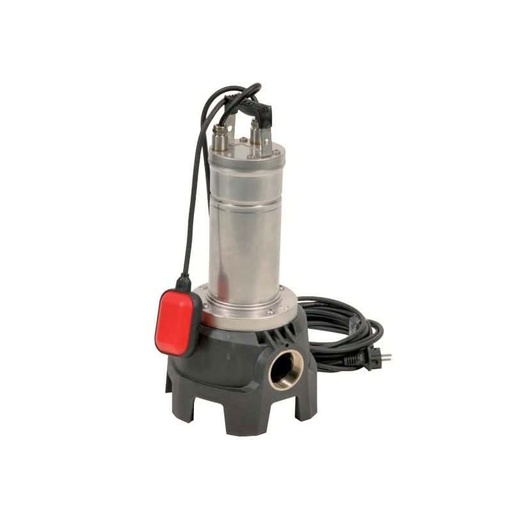 [131840] Pompes de relevage DAB FEKA VX 550 M AUT