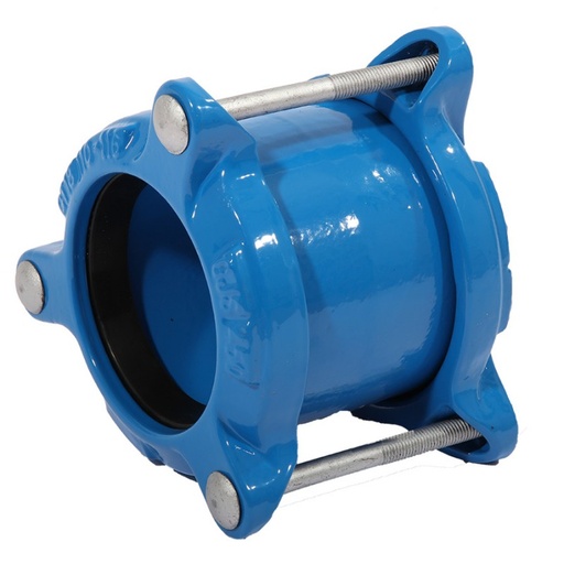 [054801] Manchon GIBAULT PLUS GT26 DN150 - BAYARD