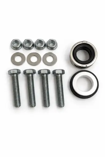 [39021612] Kit étanchéité Filtra N KSB