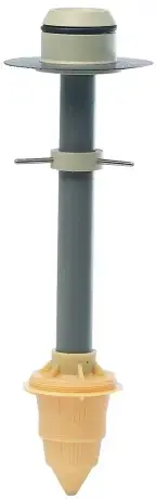 [DISFNW500] DISPOSITIF GRANULE FNW500 800