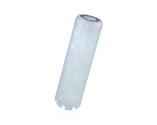 [493811] Filtre polyphosphate HA 10 SX