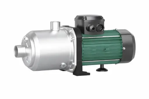 [4231491] Pompe MEDANA CH1-L.604-1/E/E/10T WILO