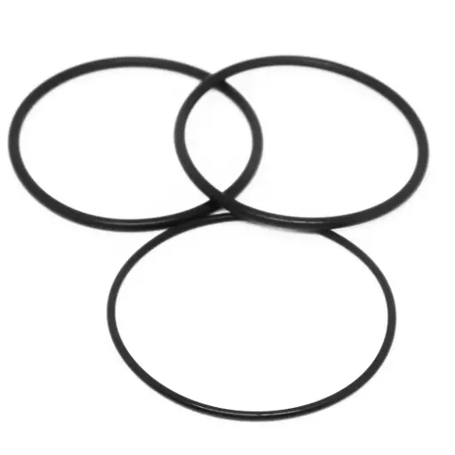 [844063] KIT JOINT OR SEMISOM 190