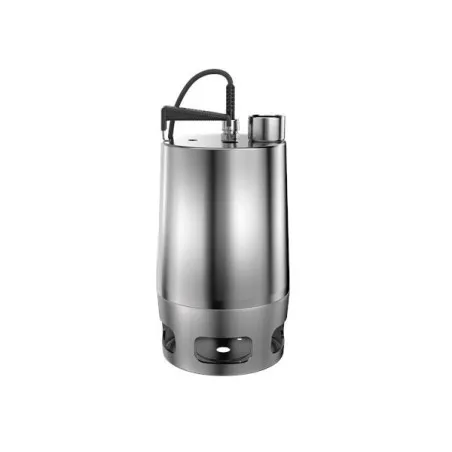 [96010563] Pompe Unilift AP50.50.08.3V Tri Grundfos