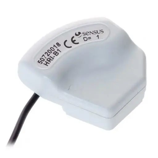 [AMRCA29B] Capteur impulsion HRI-MEI pour Meistream - Impuls 1M3 : DN40 à DN125 SENSUS