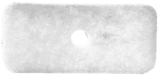 [SKJDK02] Filtre compresseur Secoh JDK-S-60, JDK-S-80, JDK-S-100 et JDK-S-120 BIBUS