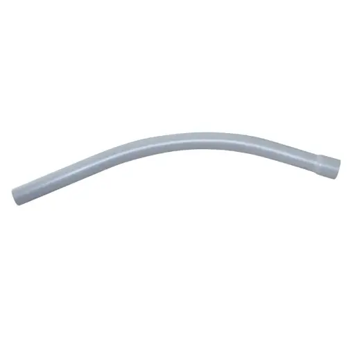 [COUDELST45 42] Coude LST Ø42x45 45° M/F 