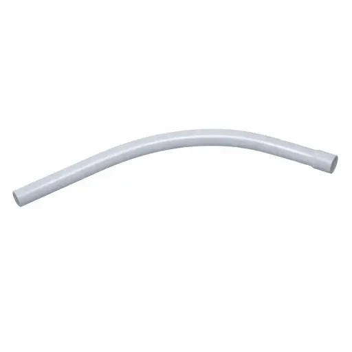 [COUDELST45 26] Coude LST Ø26x28 45° M/F  