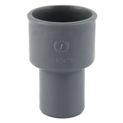 [MANREP] MANCHETTE DE REPARATION 100X93