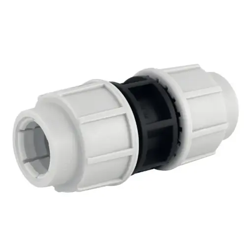 [MANCHONPEHD 50] Manchon PEHD ACS D50