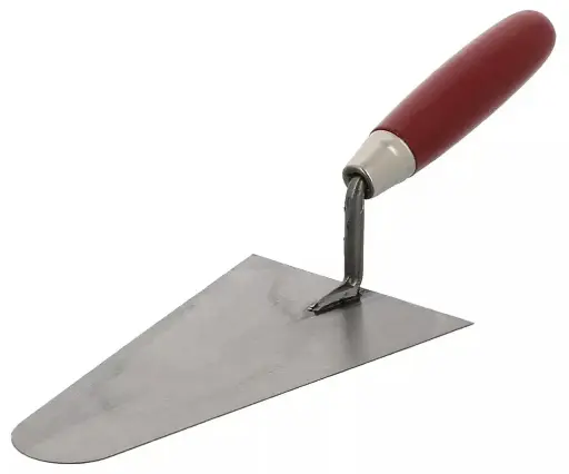 [TRUELLEITA] Truelle italienne ronde 20x11 cm